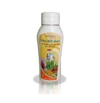 Patanjali Tejas Body Lotion 100 ML